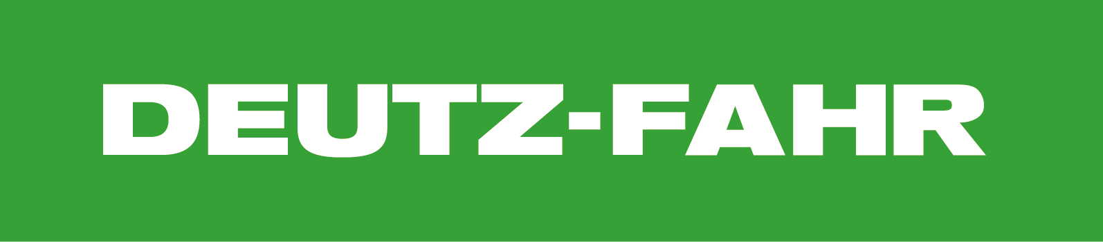 Modele serii 6/7/8 dostępne w sprzedaży ratalnej! ...