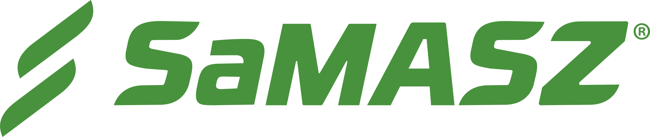 www.samasz.pl
